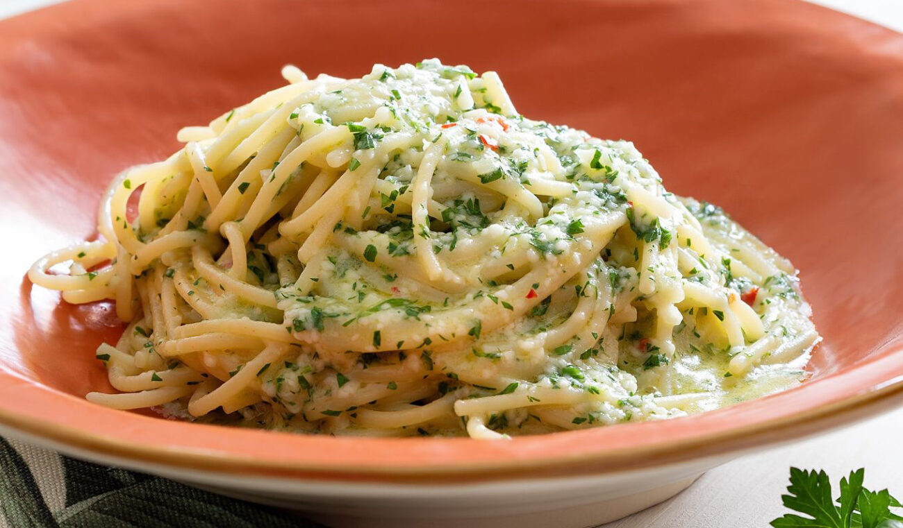 Preparare gli spaghetti alla carrettiera: consigli e segreti della tradizione siciliana