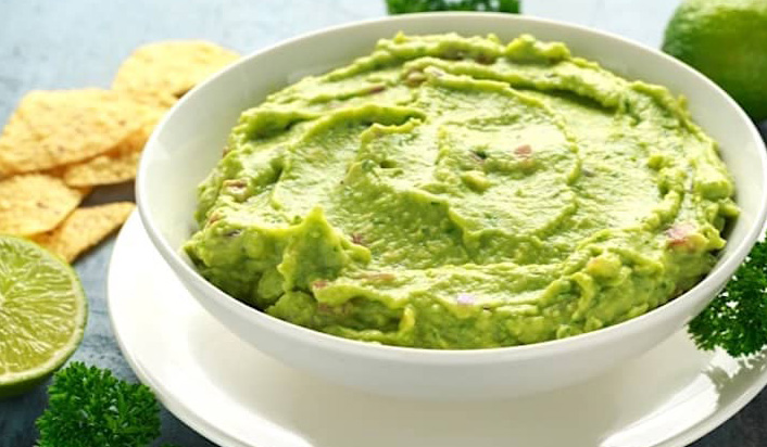 Come preparare il Guacamole perfetto: ricetta e segreti di cucina