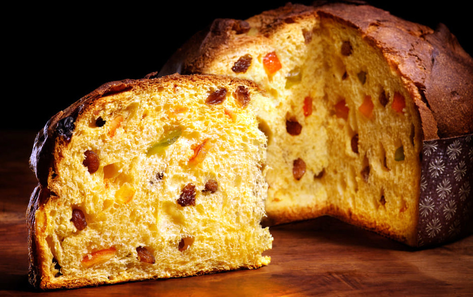 Come preparare un perfetto Panettone: Il Dolce Tradizionale Italiano da Gustare durante le Feste