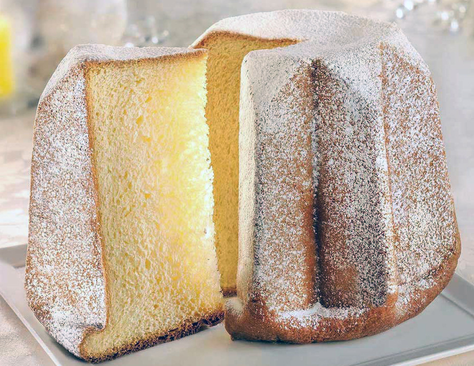 Il Delizioso Mondo del Pandoro: Storia, Ricetta e Segreti di Preparazione