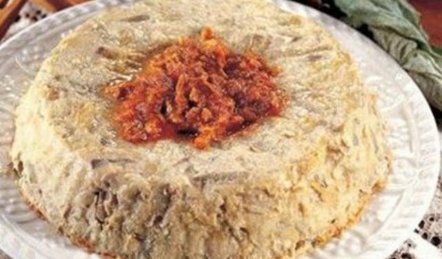 Sformato di Carciofi al Microonde: Una Deliziosa Ricetta per gli Amanti della Cucina Veloce