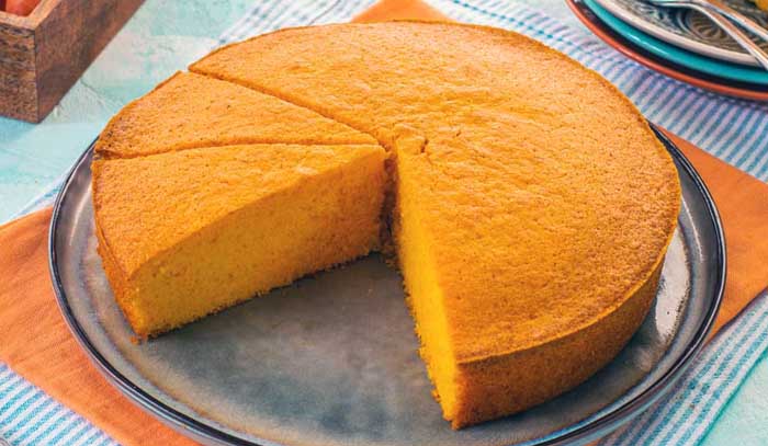 Torta di Carote: La Guida Completa per Preparare un Dolcetto Squisito e Salutare