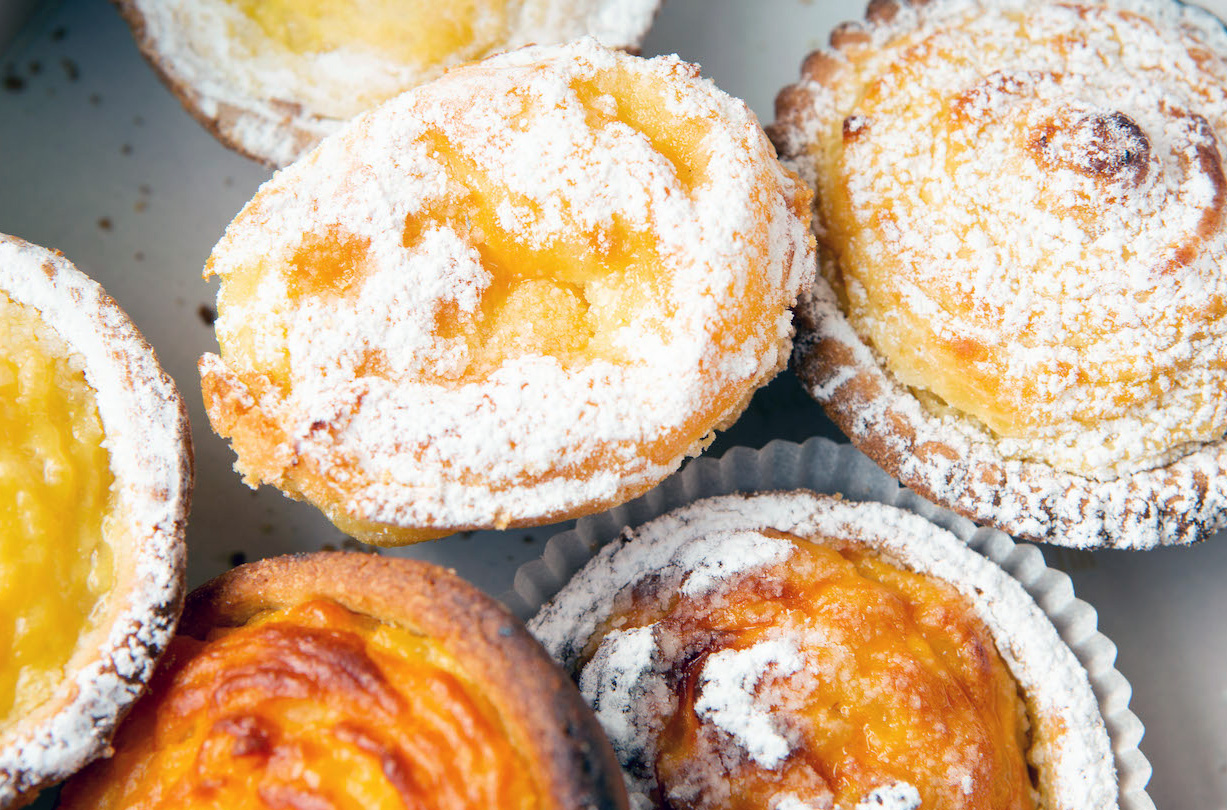 Budino di Riso: Ricetta Tradizionale e Consigli per un Dolce Perfetto