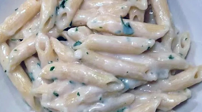 Ottimizzare il Gusto della Pasta al Gorgonzola: Suggerimenti e Varianti